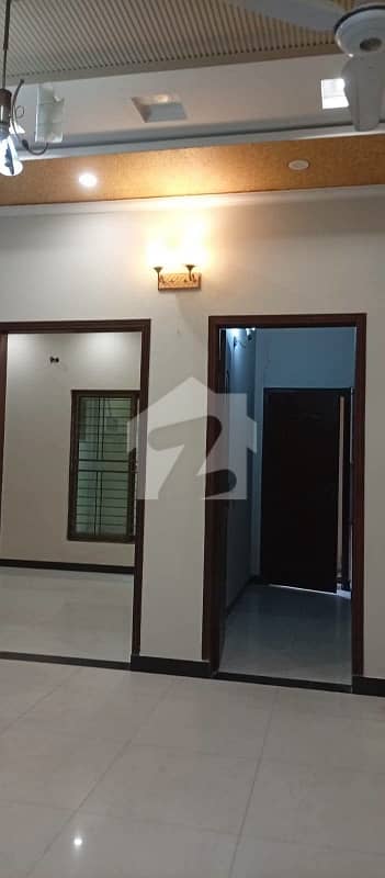 5 Malrla House Available For Rent 5 Malrla House Available For Rent