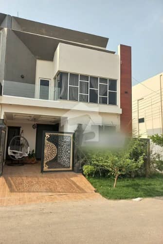 Ready To Buy A Prime Location House 3 Marla In Multan Ready To Buy A Prime Location House 3 Marla In Multan