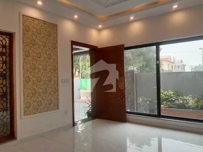 Buying A House In Lahore