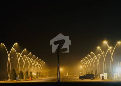 چناب آرچرڈ فیز 2 چناب آرچرڈ,گجرات میں 7 مرلہ رہائشی پلاٹ 1.05 کروڑ میں برائے فروخت۔ چناب آرچرڈ فیز 2 چناب آرچرڈ,گجرات میں 7 مرلہ رہائشی پلاٹ 1.05 کروڑ میں برائے فروخت۔