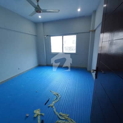 PREMIUM 1800 SQUARE FEET APARTMENT FOR RENT IN NISHAT COMMERCIAL, DHA PHASE 6, KARACHI PREMIUM 1800 SQUARE FEET APARTMENT FOR RENT IN NISHAT COMMERCIAL, DHA PHASE 6, KARACHI