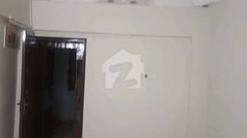 4th Floor Prime Location 500 Square Feet Flat For Sale 4th Floor Prime Location 500 Square Feet Flat For Sale