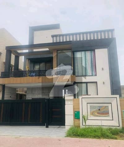 5 Marla House For Sale In Sector D Aa Block Near To Park Near To Market Bahria Town Lahore 5 Marla House For Sale In Sector D Aa Block Near To Park Near To Market Bahria Town Lahore