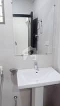 10 10
