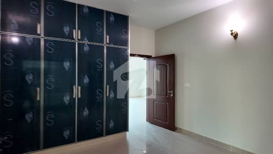 4 Bed Brand New Flat With Basement Parking For Rent In Askari Greens Lahore 4 Bed Brand New Flat With Basement Parking For Rent In Askari Greens Lahore