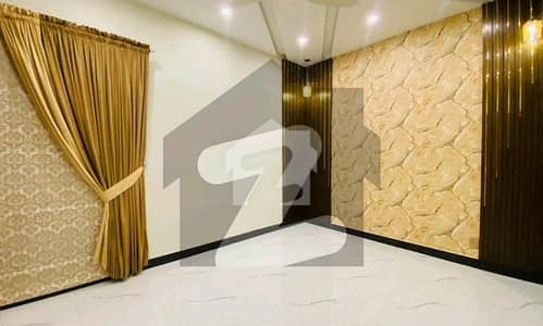 Buy A 10 Marla House For Sale In Bahria Town - Sector E