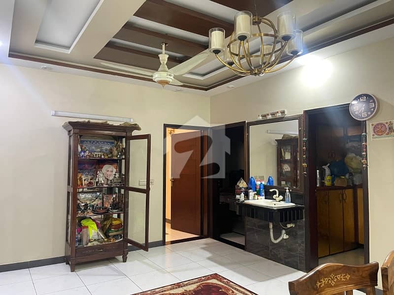 Fully Renovated Flat Fully Renovated Flat