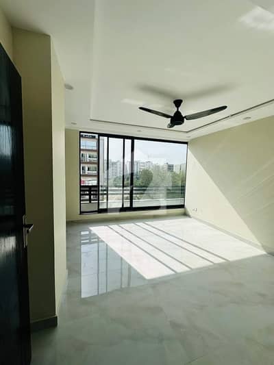 Become Owner Of Your Flat Today Which Is Centrally Located In Bahria Town - Ghaznavi Block In Lahore Become Owner Of Your Flat Today Which Is Centrally Located In Bahria Town - Ghaznavi Block In Lahore