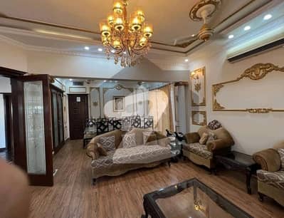 Your Search For House In Lahore Ends Here