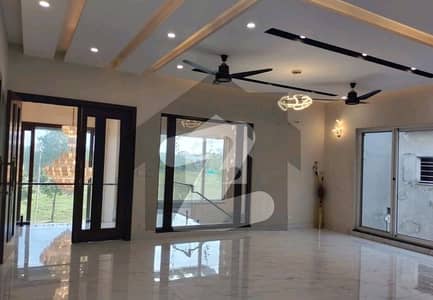 10 Marla House In Bahria Town - Sector C Is Available 10 Marla House In Bahria Town - Sector C Is Available