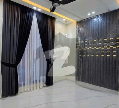 House In Bahria Town - Sector C For sale House In Bahria Town - Sector C For sale