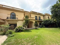 F-7 Marglla House 4 Bedroom Fully Furnished Available For Rent F-7 Marglla House 4 Bedroom Fully Furnished Available For Rent
