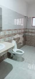 20 20
