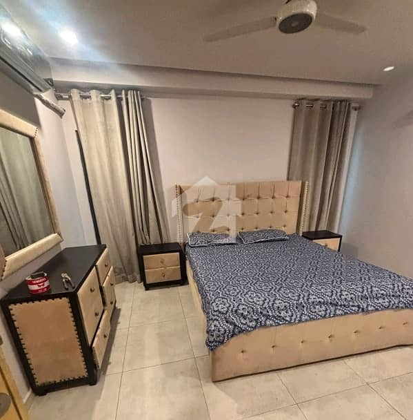 Ideal 1700 Square Feet Flat Has Landed On Market In The Veranda Residence, Islamabad Ideal 1700 Square Feet Flat Has Landed On Market In The Veranda Residence, Islamabad