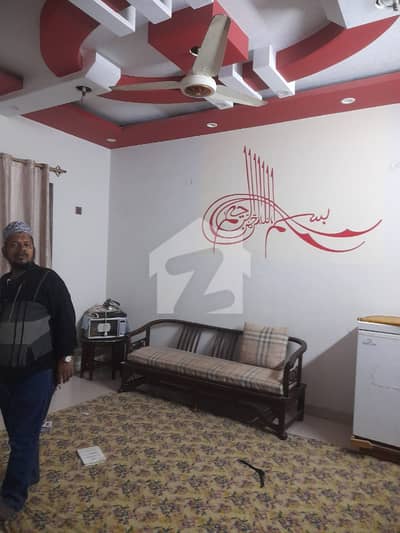 صائمہ عریبین ولاز گداپ ٹاؤن,کراچی میں 3 کمروں کا 6 مرلہ مکان 2.1 کروڑ میں برائے فروخت۔ صائمہ عریبین ولاز گداپ ٹاؤن,کراچی میں 3 کمروں کا 6 مرلہ مکان 2.1 کروڑ میں برائے فروخت۔
