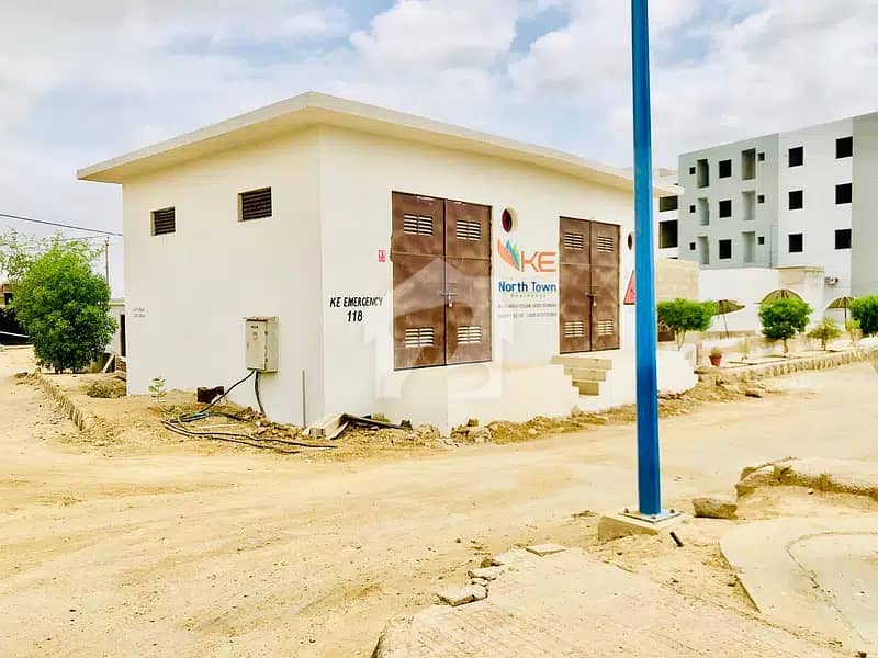 R-479, 120 Sq Yard, Executive Block R-479, 120 Sq Yard, Executive Block