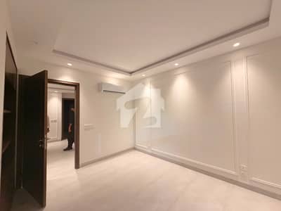 Brand New 1 bed Apartmnt for Sale Lack Facing Downtown Parkview City Islamabad Brand New 1 bed Apartmnt for Sale Lack Facing Downtown Parkview City Islamabad