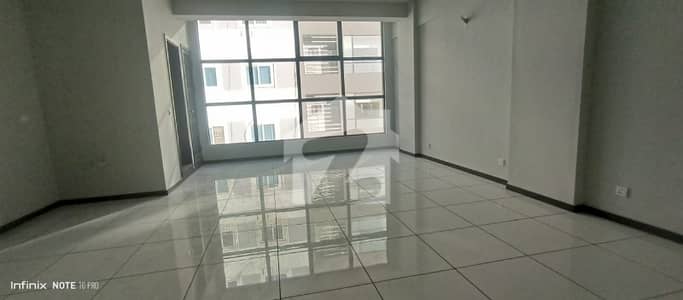 Band New Office For Sale