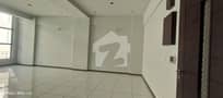 42 