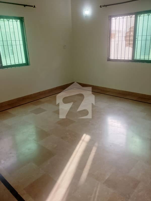 2 2