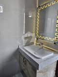 17 17