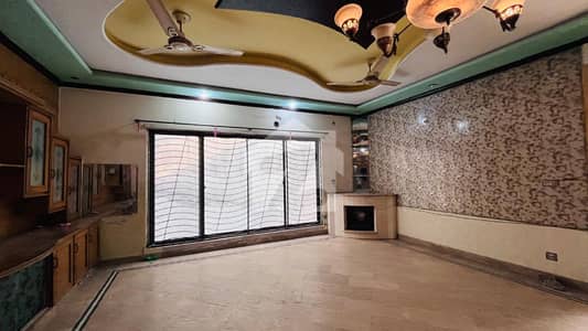 1 Kanal Lower Portion For Rent in Block F2 Johar Town Lahore 1 Kanal Lower Portion For Rent in Block F2 Johar Town Lahore