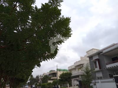 گلستانِِ جوہر ۔ بلاک 1 گلستانِ جوہر,کراچی میں 1 کنال رہائشی پلاٹ 6.75 کروڑ میں برائے فروخت۔ گلستانِِ جوہر ۔ بلاک 1 گلستانِ جوہر,کراچی میں 1 کنال رہائشی پلاٹ 6.75 کروڑ میں برائے فروخت۔