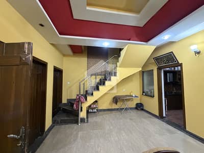 5 marla house for sale near to emporium mall 5 marla house for sale near to emporium mall