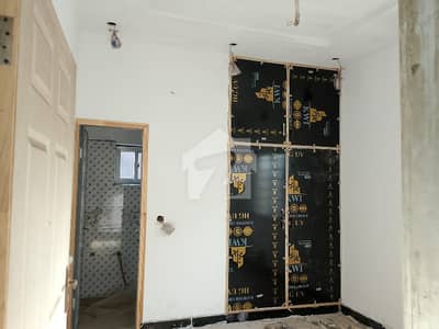 HOUSE FOR SALE TRIPLE STOREY BRAND NEW