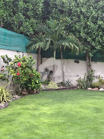 ڈی ایچ اے فیز 6 ڈی ایچ اے ڈیفینس,کراچی میں 5 کمروں کا 1 کنال مکان 20.0 کروڑ میں برائے فروخت۔ ڈی ایچ اے فیز 6 ڈی ایچ اے ڈیفینس,کراچی میں 5 کمروں کا 1 کنال مکان 20.0 کروڑ میں برائے فروخت۔