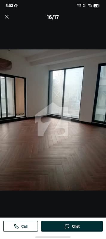 Specious 2 Bed Luxury Apartment Available For Sale In Gulberg