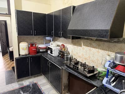 3.7 marla house for sale near to main 3.7 marla house for sale near to main