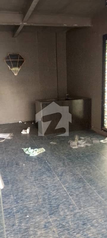 زم زمہ کمرشل ایریا ڈی ایچ اے فیز 5,ڈی ایچ اے ڈیفینس,کراچی میں 2 مرلہ Studio دکان 65.0 ہزار میں کرایہ پر دستیاب ہے۔ زم زمہ کمرشل ایریا ڈی ایچ اے فیز 5,ڈی ایچ اے ڈیفینس,کراچی میں 2 مرلہ Studio دکان 65.0 ہزار میں کرایہ پر دستیاب ہے۔