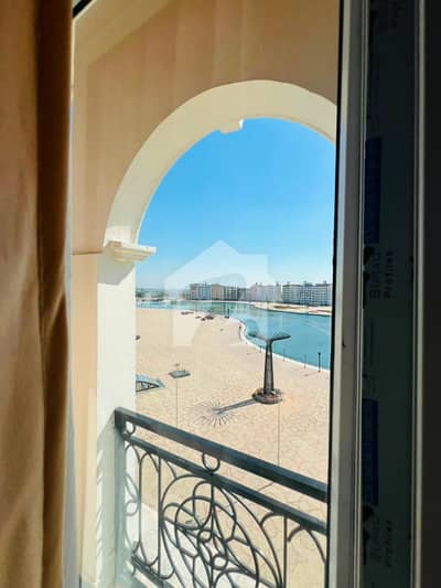 Fully Furnished 1 bed Apartmnt for Sale Lack Facing Downtown Parkview City Islamabad Fully Furnished 1 bed Apartmnt for Sale Lack Facing Downtown Parkview City Islamabad