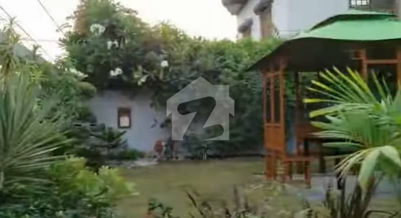 ڈی ایچ اے ڈیفینس کراچی میں 4 کمروں کا 1 کنال مکان 18.0 کروڑ میں برائے فروخت۔ ڈی ایچ اے ڈیفینس کراچی میں 4 کمروں کا 1 کنال مکان 18.0 کروڑ میں برائے فروخت۔