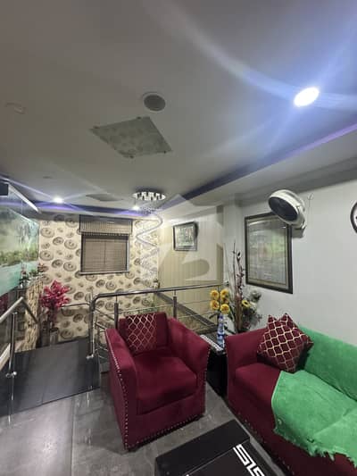 Good Office For Rent Good Office For Rent