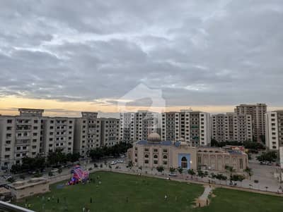 Askari V Malir Cantt Sector E Apartment On Easy Installments Askari V Malir Cantt Sector E Apartment On Easy Installments