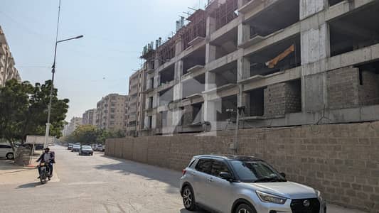 Askari V Malir Cantt Sector E Apartment On Easy Installments Askari V Malir Cantt Sector E Apartment On Easy Installments
