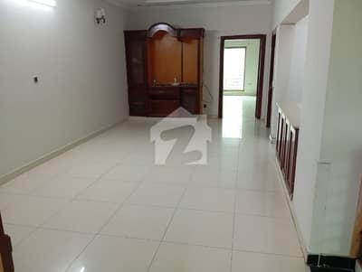 1 Kanal full house available for rent bahria town phase 2