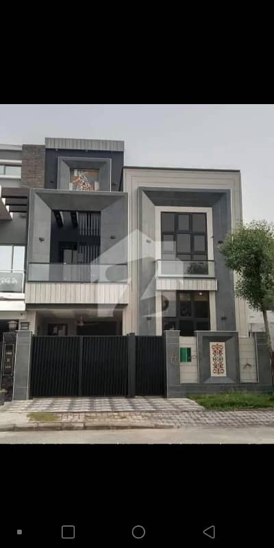 بحریہ آرچرڈ لاہور میں 3 کمروں کا 5 مرلہ مکان 1.75 کروڑ میں برائے فروخت۔ بحریہ آرچرڈ لاہور میں 3 کمروں کا 5 مرلہ مکان 1.75 کروڑ میں برائے فروخت۔