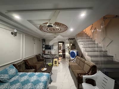 House For Sale In Beautiful Edenabad House For Sale In Beautiful Edenabad