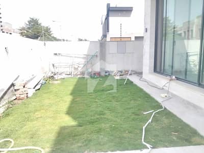 DEFENCE Phase 7 Kanal Brand new Lower Portion For Rent DEFENCE Phase 7 Kanal Brand new Lower Portion For Rent