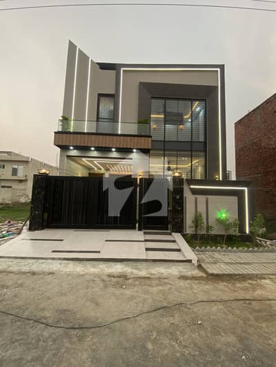 A BEAUTIFUL HOUSE AVAILABLE FOR SALE IN bank loan available A BEAUTIFUL HOUSE AVAILABLE FOR SALE IN bank loan available