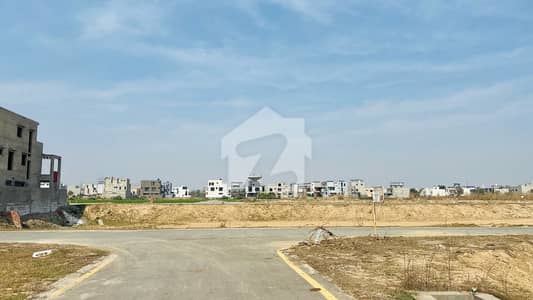 10 Marla Residential Plot Available For Sale In Lake City Sector M-3 Extension 1 10 Marla Residential Plot Available For Sale In Lake City Sector M-3 Extension 1