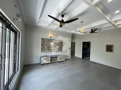 Buy A 12 Marla Lower Portion For Rent In Lake City Buy A 12 Marla Lower Portion For Rent In Lake City