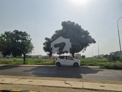 ڈی ایچ اے فیز 8 - زون سی ڈی ایچ اے فیز 8,ڈی ایچ اے ڈیفینس,کراچی میں 1 کنال رہائشی پلاٹ 11.5 کروڑ میں برائے فروخت۔ ڈی ایچ اے فیز 8 - زون سی ڈی ایچ اے فیز 8,ڈی ایچ اے ڈیفینس,کراچی میں 1 کنال رہائشی پلاٹ 11.5 کروڑ میں برائے فروخت۔