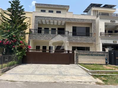 30x70 double unit brand new house