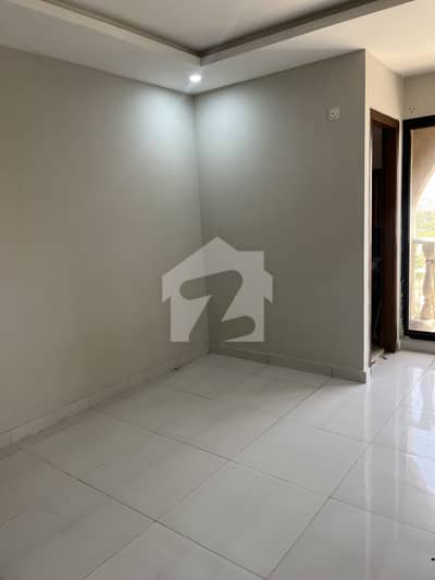 1 Bed Unfinished Apartment Available For Sale