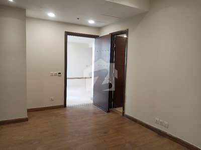 Premium 2-Bed Apartment In Penta Square The Ultimate DHA Living Experience