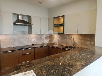 Premium 2-Bed Apartment In Penta Square The Ultimate DHA Living Experience Premium 2-Bed Apartment In Penta Square The Ultimate DHA Living Experience